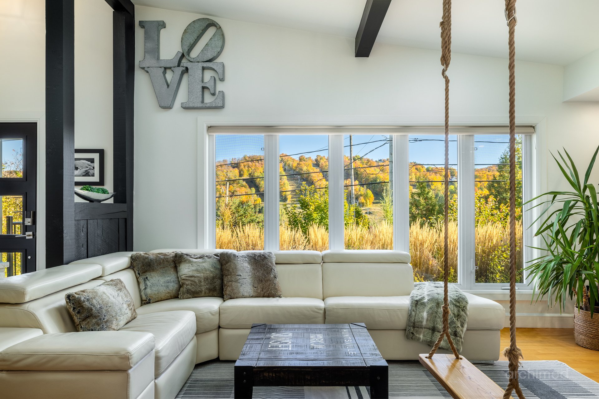 Saint-Sauveur  - Casa 11 Cuartos 4 Habitaciones - picture 9