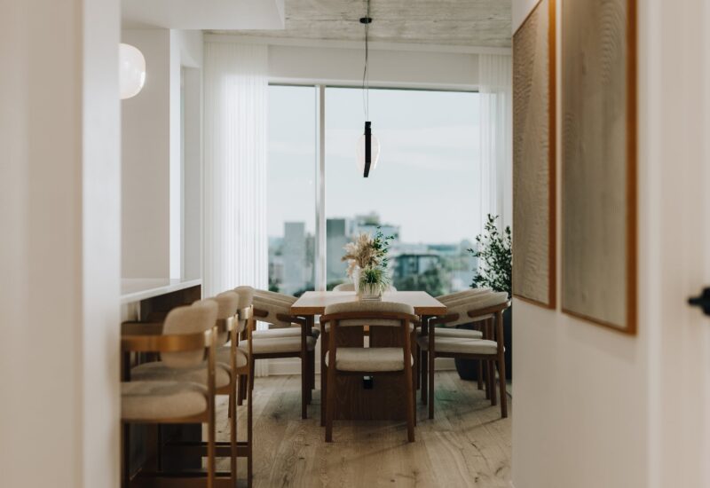 304 Boul. Charest E. #704  Québec (La Cité-Limoilou) (Capitale-Nationale)