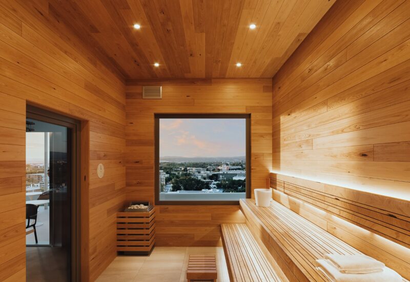 304 Boul. Charest E. #704  Québec (La Cité-Limoilou) (Capitale-Nationale)