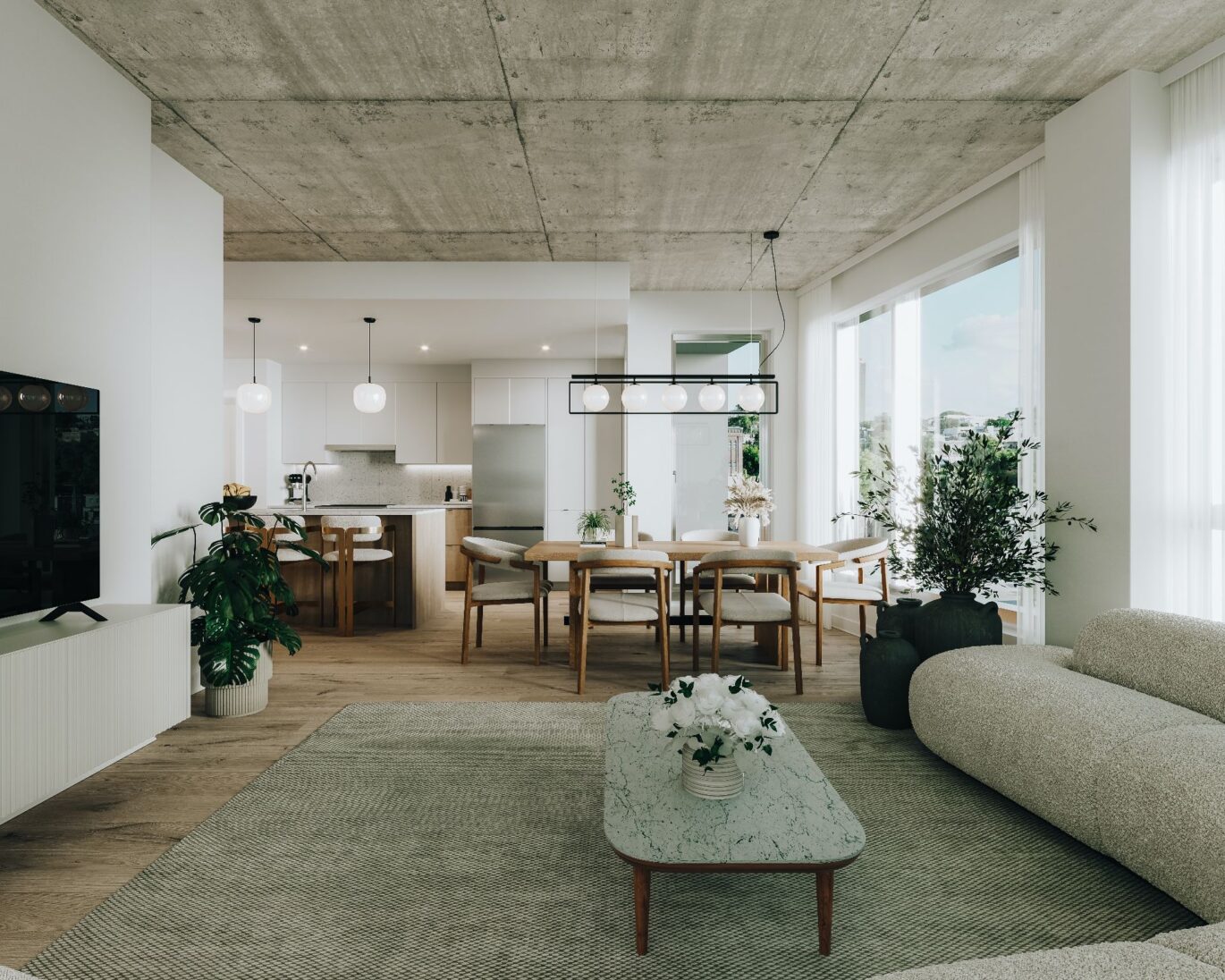 304 Boul. Charest E. #408  Québec (La Cité-Limoilou) (Capitale-Nationale)