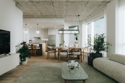 304 Boul. Charest E. #408  Québec (La Cité-Limoilou) (Capitale-Nationale)