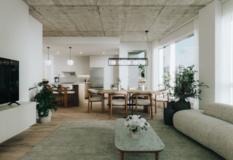 304 Boul. Charest E. #408  Québec (La Cité-Limoilou) (Capitale-Nationale)