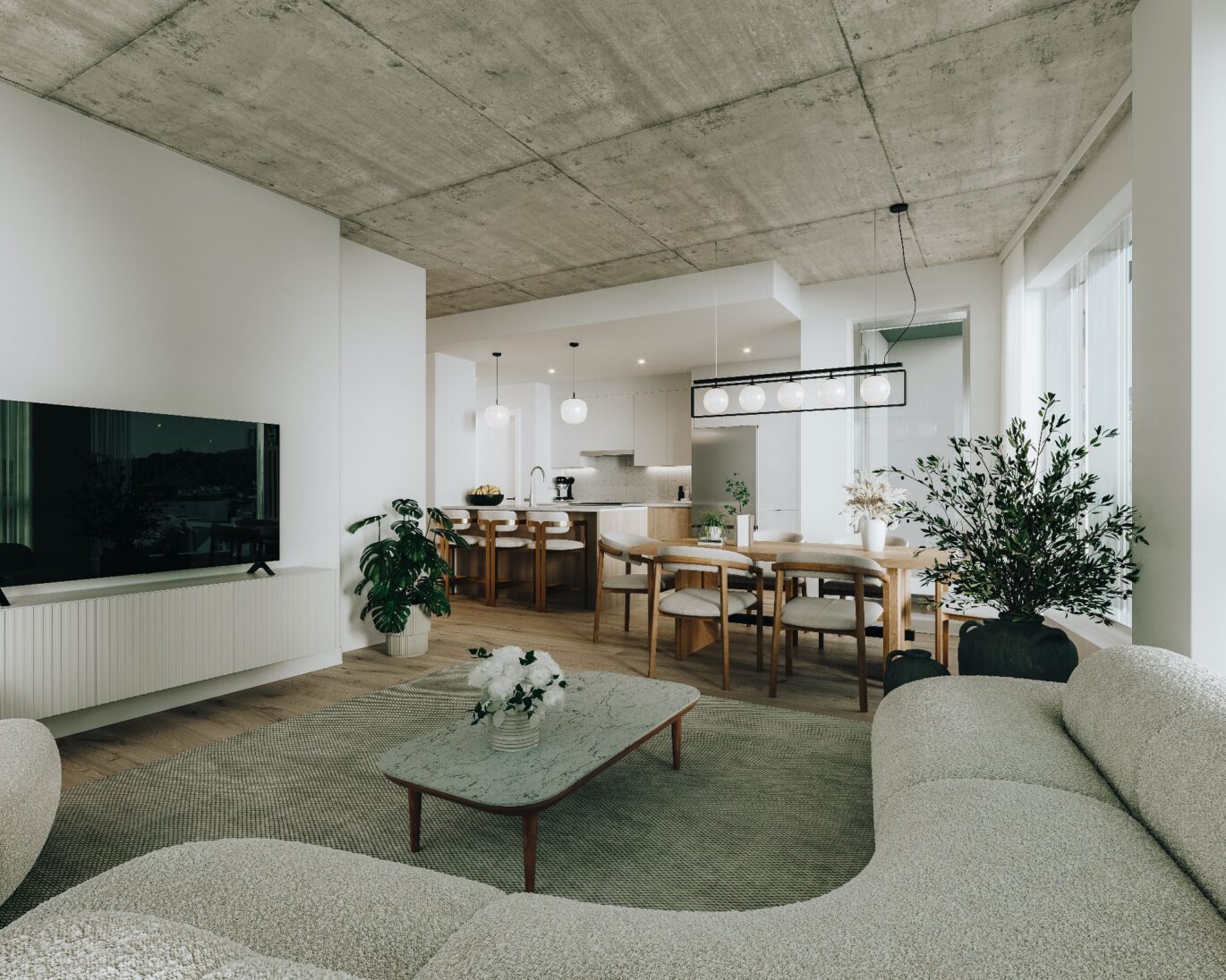 304 Boul. Charest E. #408  Québec (La Cité-Limoilou) (Capitale-Nationale)