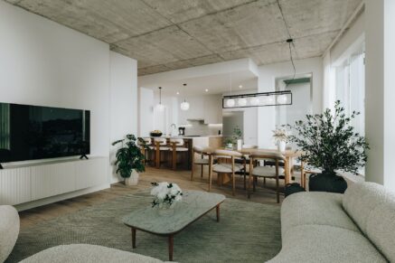 304 Boul. Charest E. #408  Québec (La Cité-Limoilou) (Capitale-Nationale)