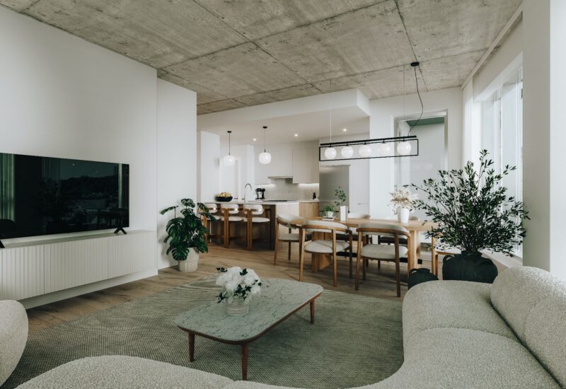 304 Boul. Charest E. #408  Québec (La Cité-Limoilou) (Capitale-Nationale)