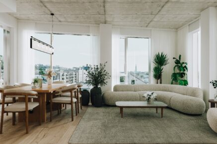 304 Boul. Charest E. #408  Québec (La Cité-Limoilou) (Capitale-Nationale)