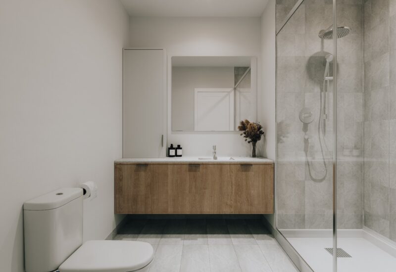 304 Boul. Charest E. #408  Québec (La Cité-Limoilou) (Capitale-Nationale)