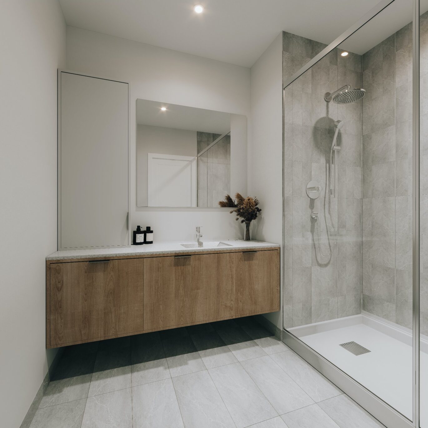 304 Boul. Charest E. #408  Québec (La Cité-Limoilou) (Capitale-Nationale)