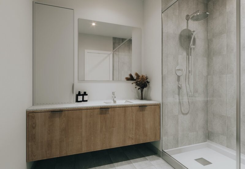 304 Boul. Charest E. #408  Québec (La Cité-Limoilou) (Capitale-Nationale)