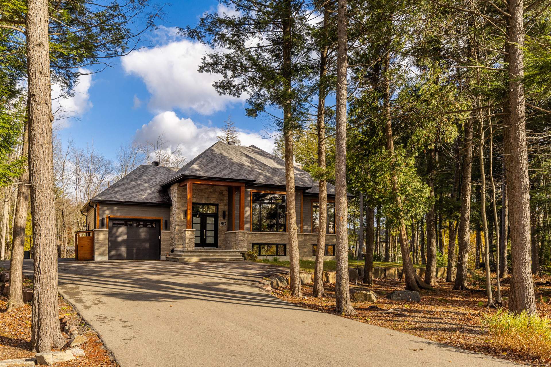 Casa Saint-Colomban - picture 2