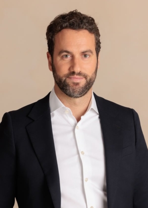 Julien Brissette-Cayer