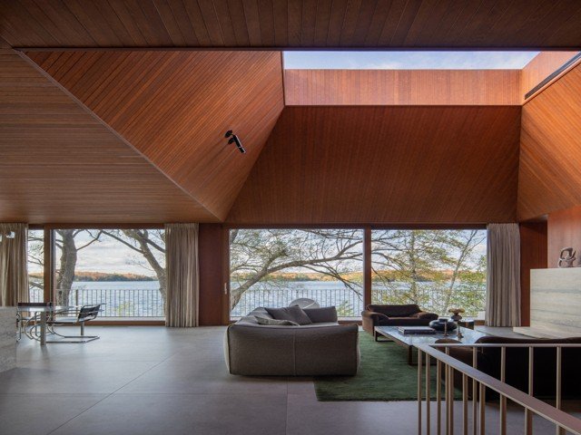 For Rent, House Austin - picture 1