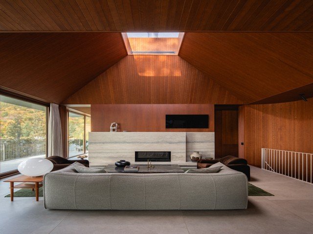 1302 Route 112  Austin (Estrie) - picture 2