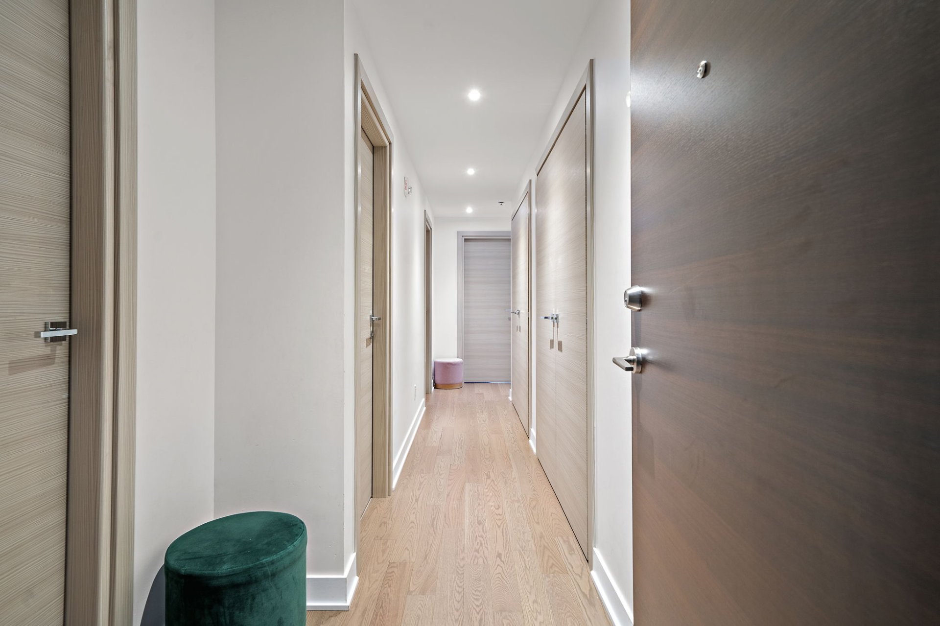 For Rent, Apartment Montréal (Le Sud-Ouest) - picture 3