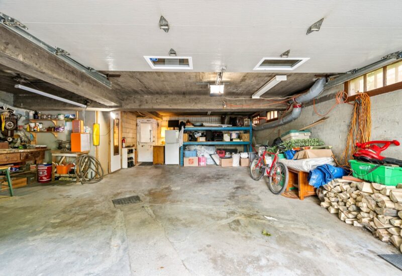 5447 Av. Earnscliffe  Montréal (Côte-des-Neiges/Notre-Dame-de-Grâce) (Montréal)