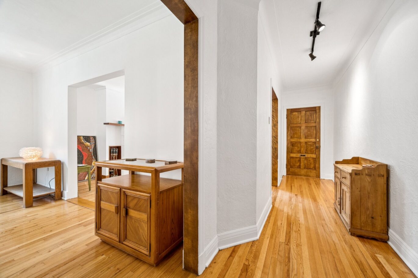 5447 Av. Earnscliffe  Montréal (Côte-des-Neiges/Notre-Dame-de-Grâce) (Montréal)