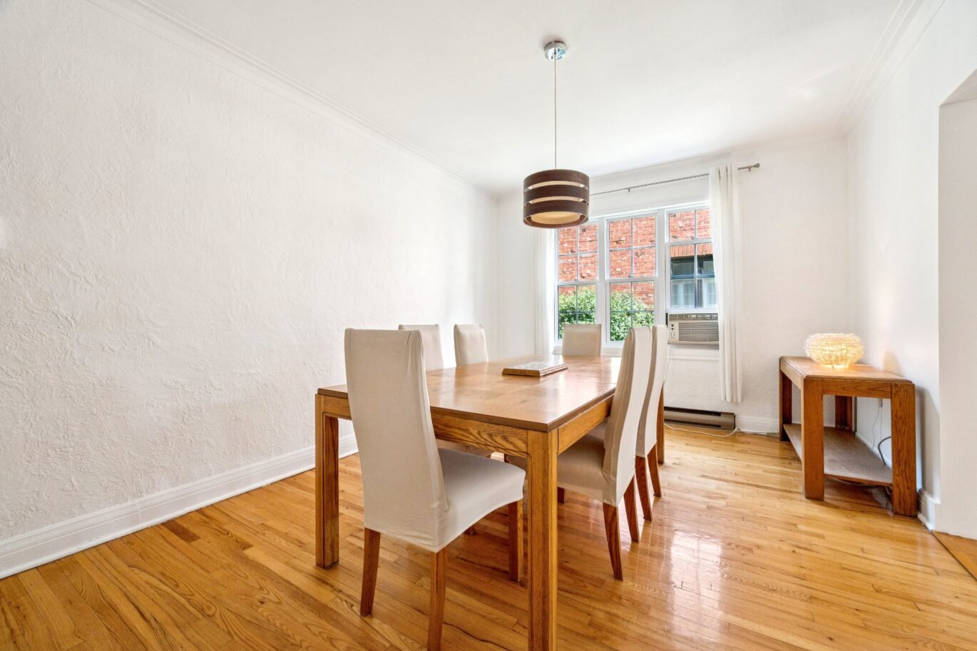 5447 Av. Earnscliffe  Montréal (Côte-des-Neiges/Notre-Dame-de-Grâce) (Montréal)