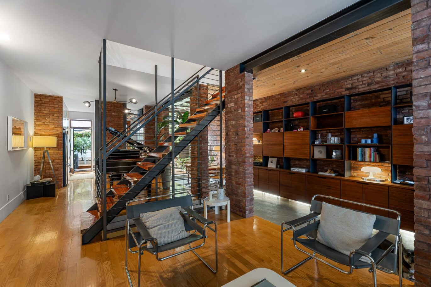 3986 Av. Coloniale  Montréal (Le Plateau-Mont-Royal) (Montréal)