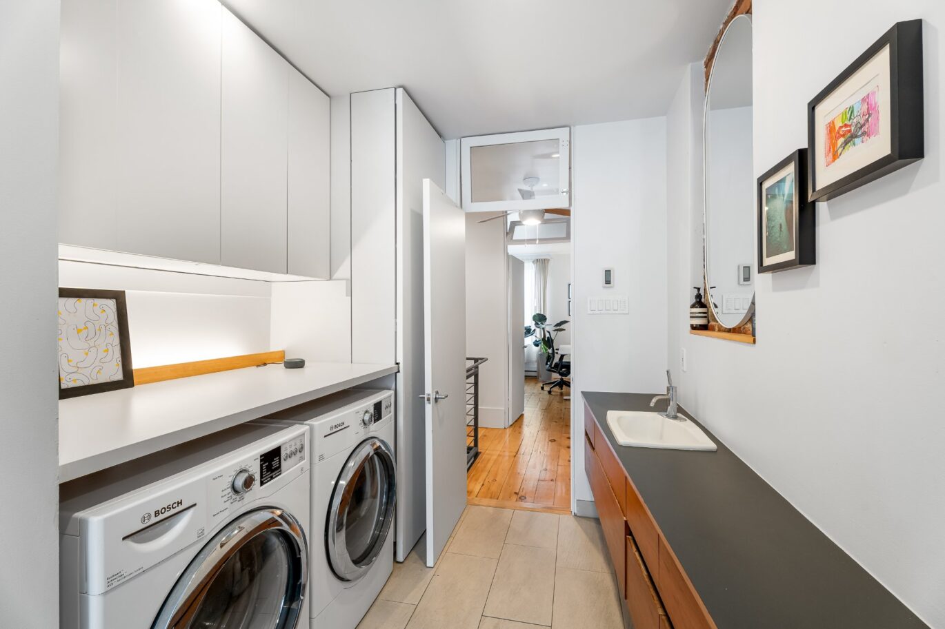 3986 Av. Coloniale  Montréal (Le Plateau-Mont-Royal) (Montréal)