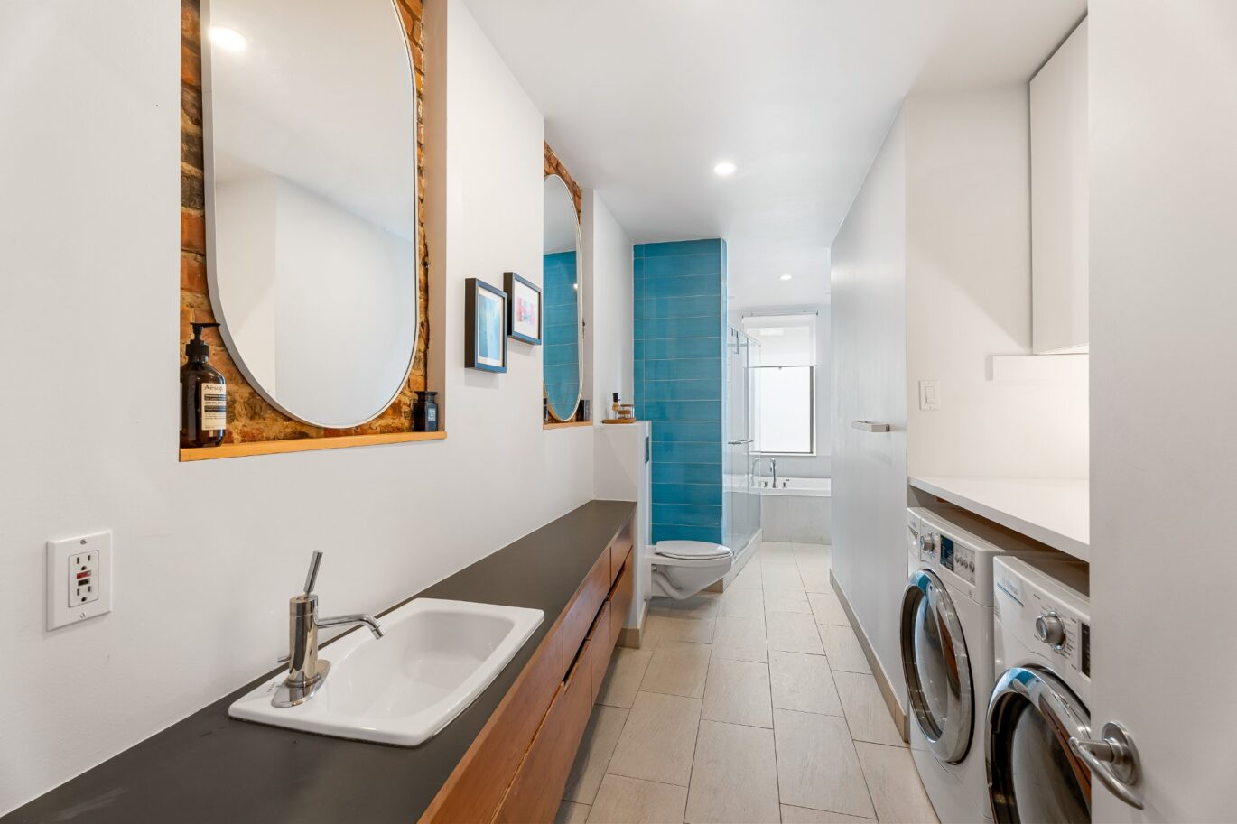 3986 Av. Coloniale  Montréal (Le Plateau-Mont-Royal) (Montréal)