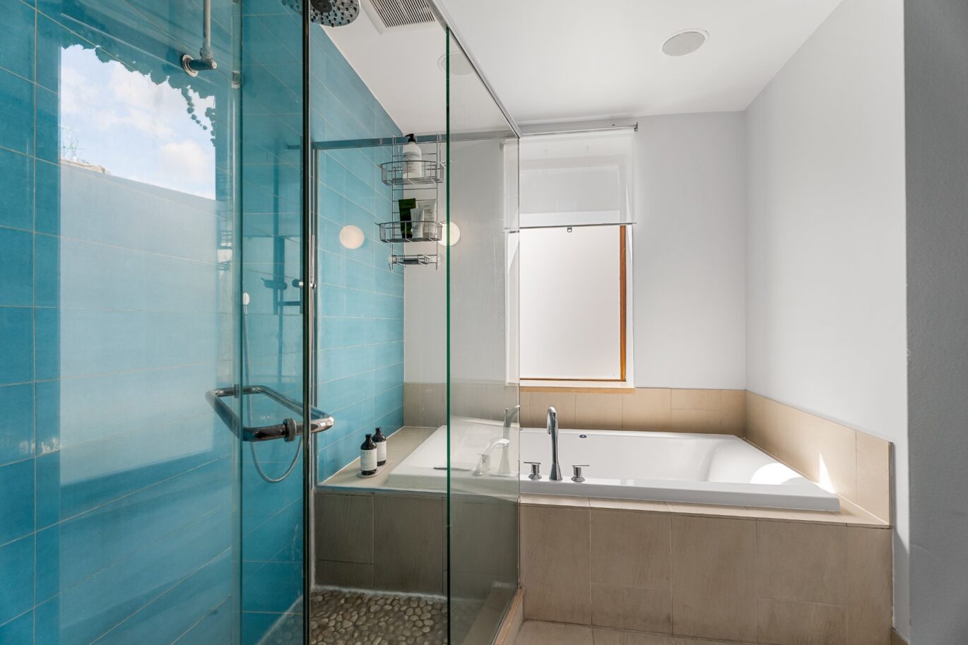 3986 Av. Coloniale  Montréal (Le Plateau-Mont-Royal) (Montréal)