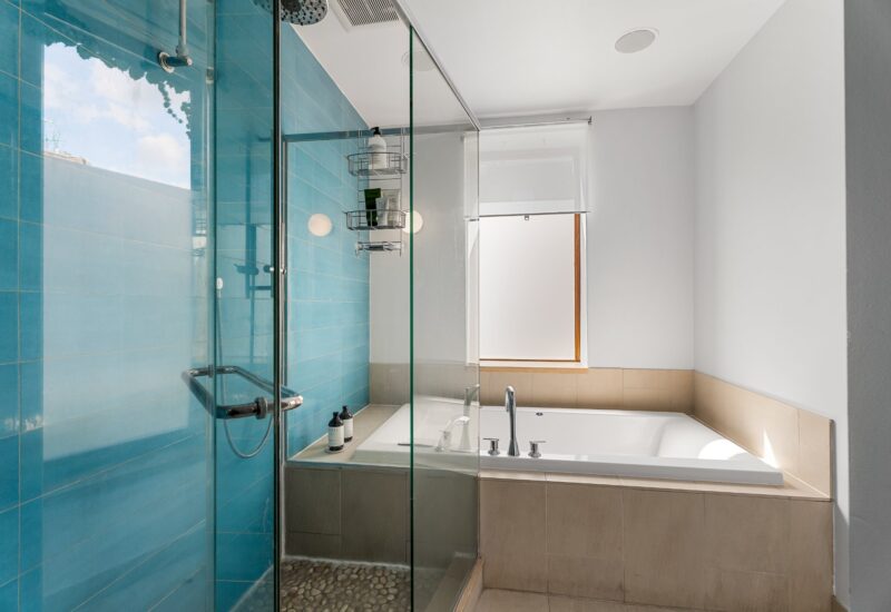 3986 Av. Coloniale  Montréal (Le Plateau-Mont-Royal) (Montréal)