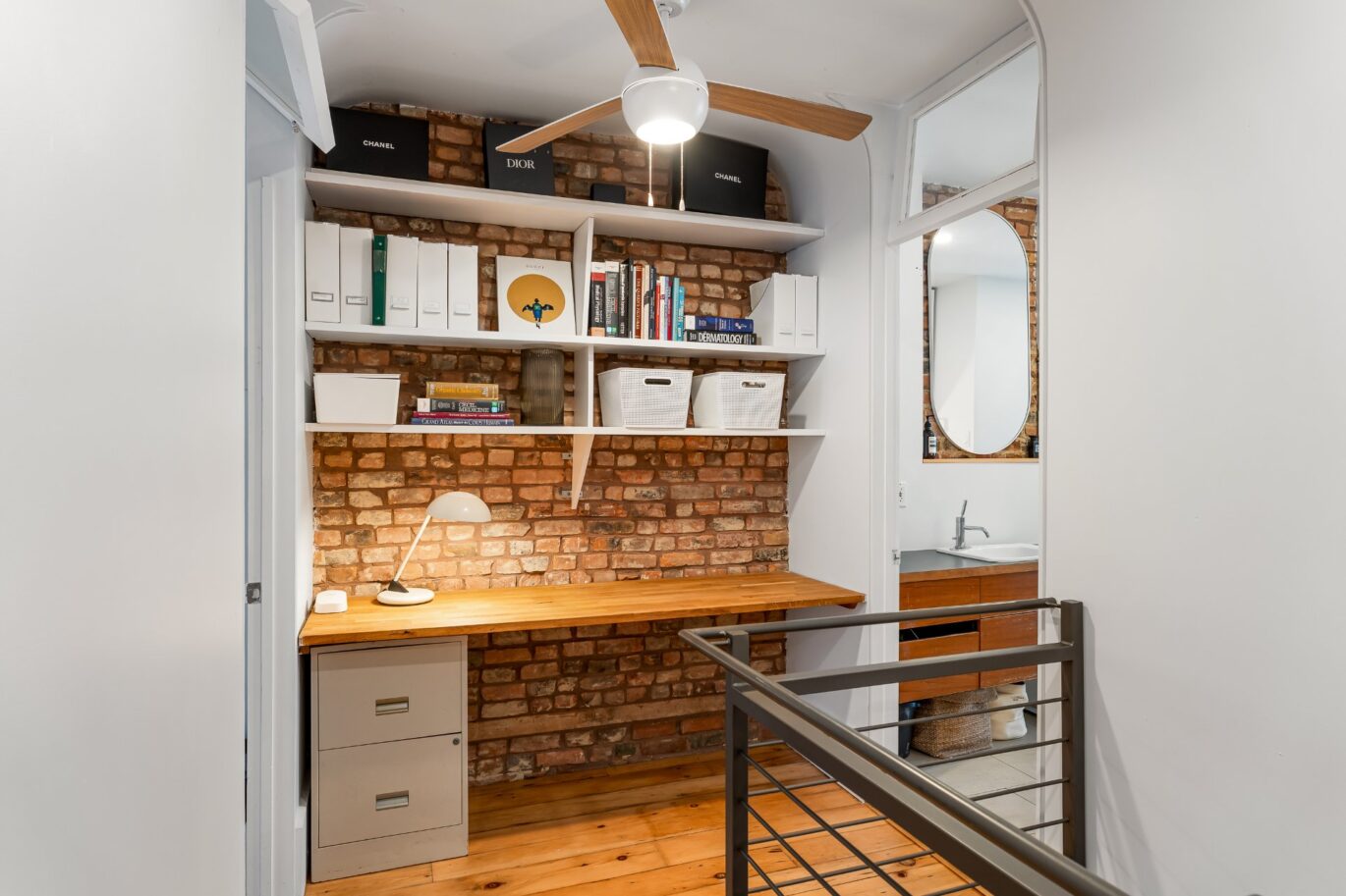 3986 Av. Coloniale  Montréal (Le Plateau-Mont-Royal) (Montréal)