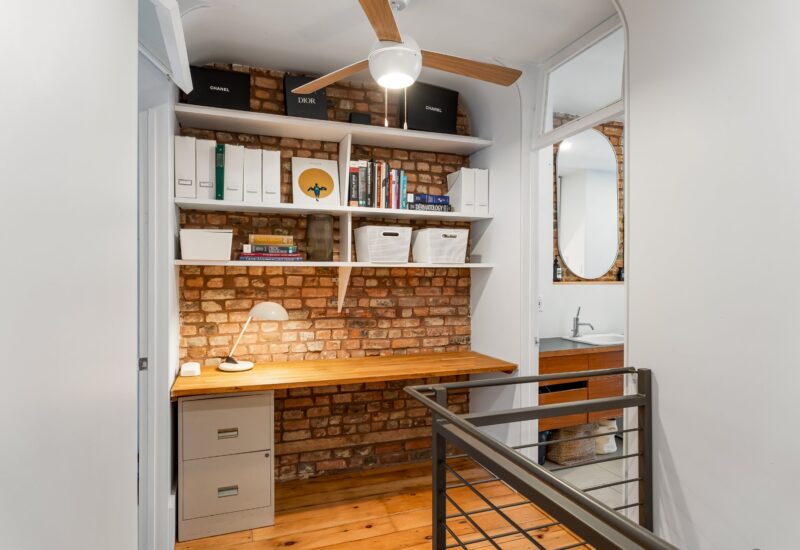 3986 Av. Coloniale  Montréal (Le Plateau-Mont-Royal) (Montréal)