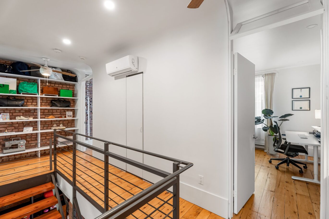 3986 Av. Coloniale  Montréal (Le Plateau-Mont-Royal) (Montréal)