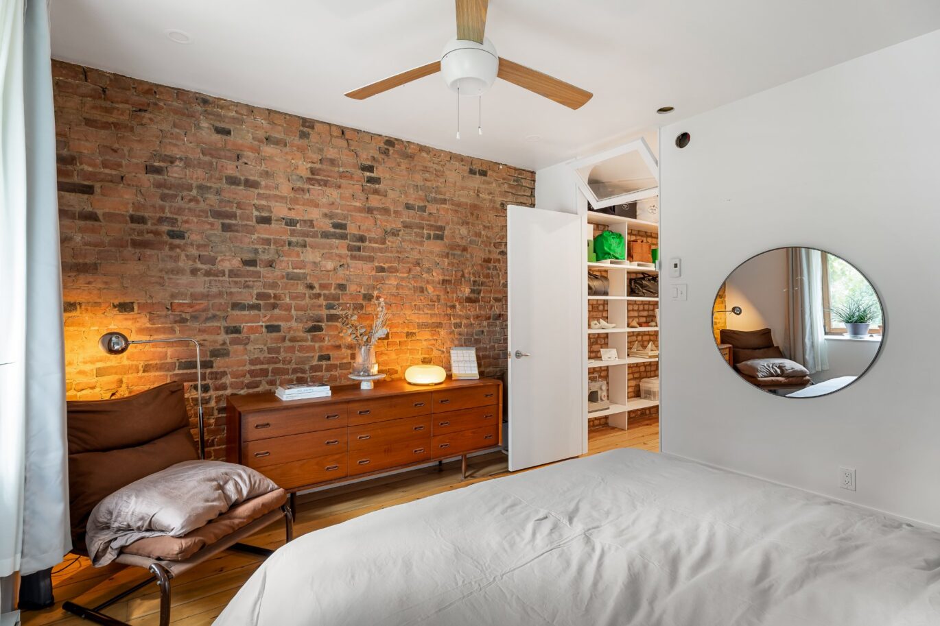 3986 Av. Coloniale  Montréal (Le Plateau-Mont-Royal) (Montréal)