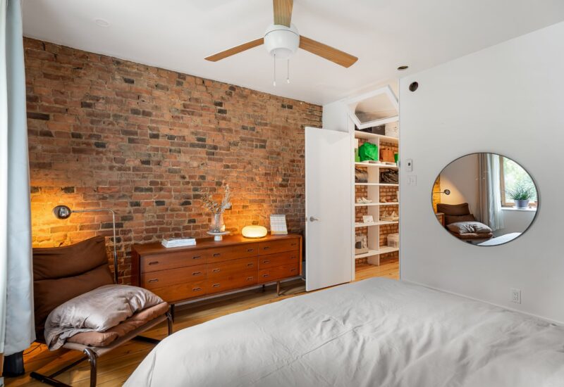 3986 Av. Coloniale  Montréal (Le Plateau-Mont-Royal) (Montréal)