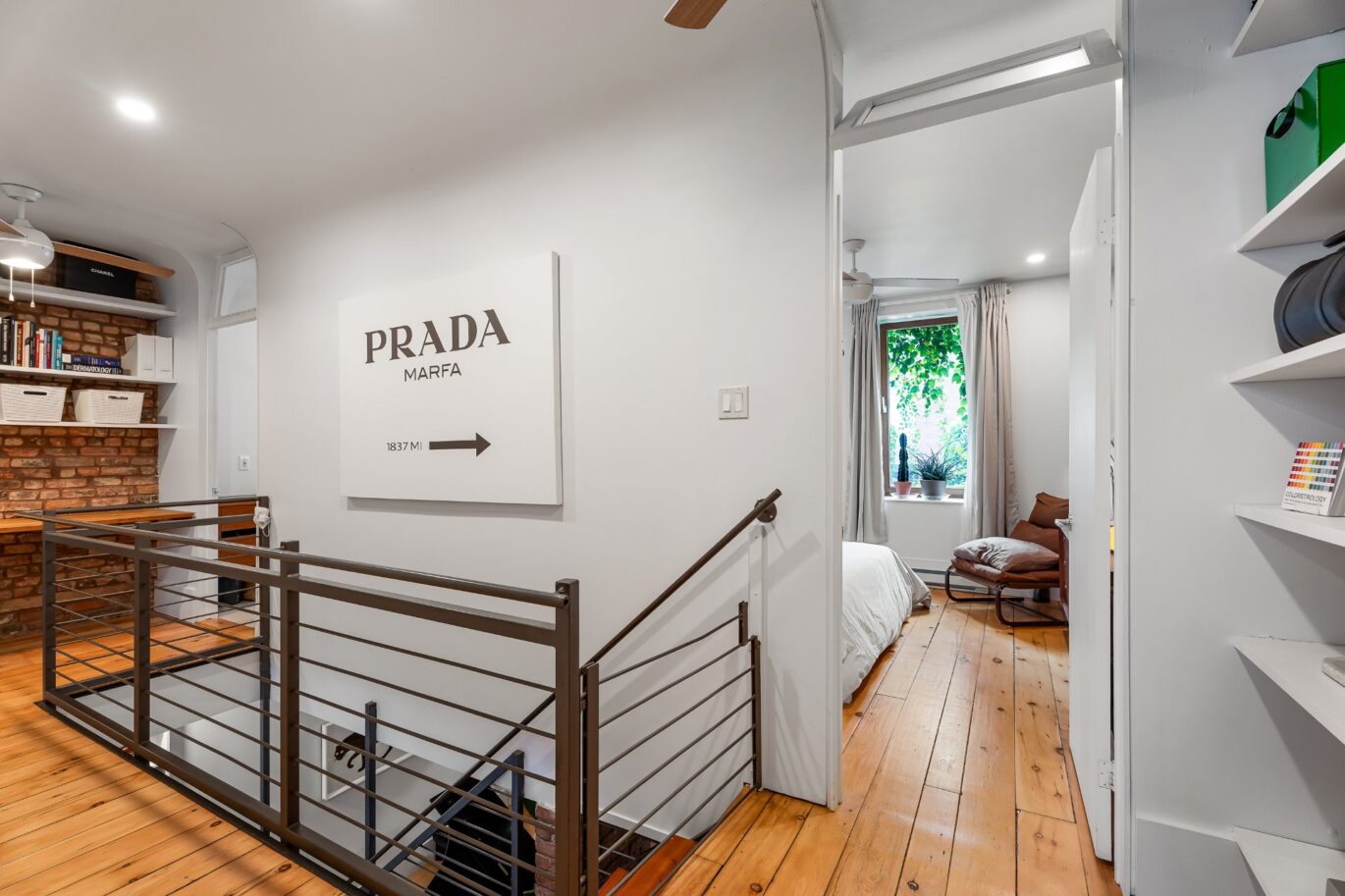 3986 Av. Coloniale  Montréal (Le Plateau-Mont-Royal) (Montréal)