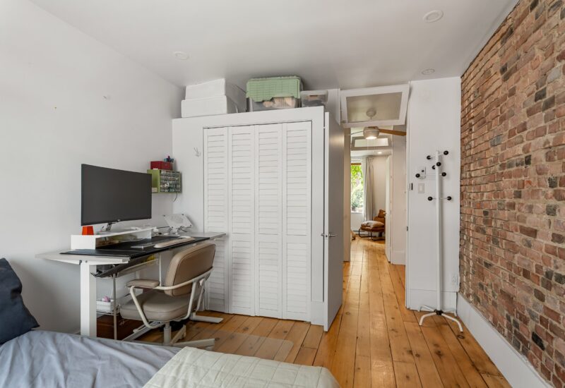 3986 Av. Coloniale  Montréal (Le Plateau-Mont-Royal) (Montréal)