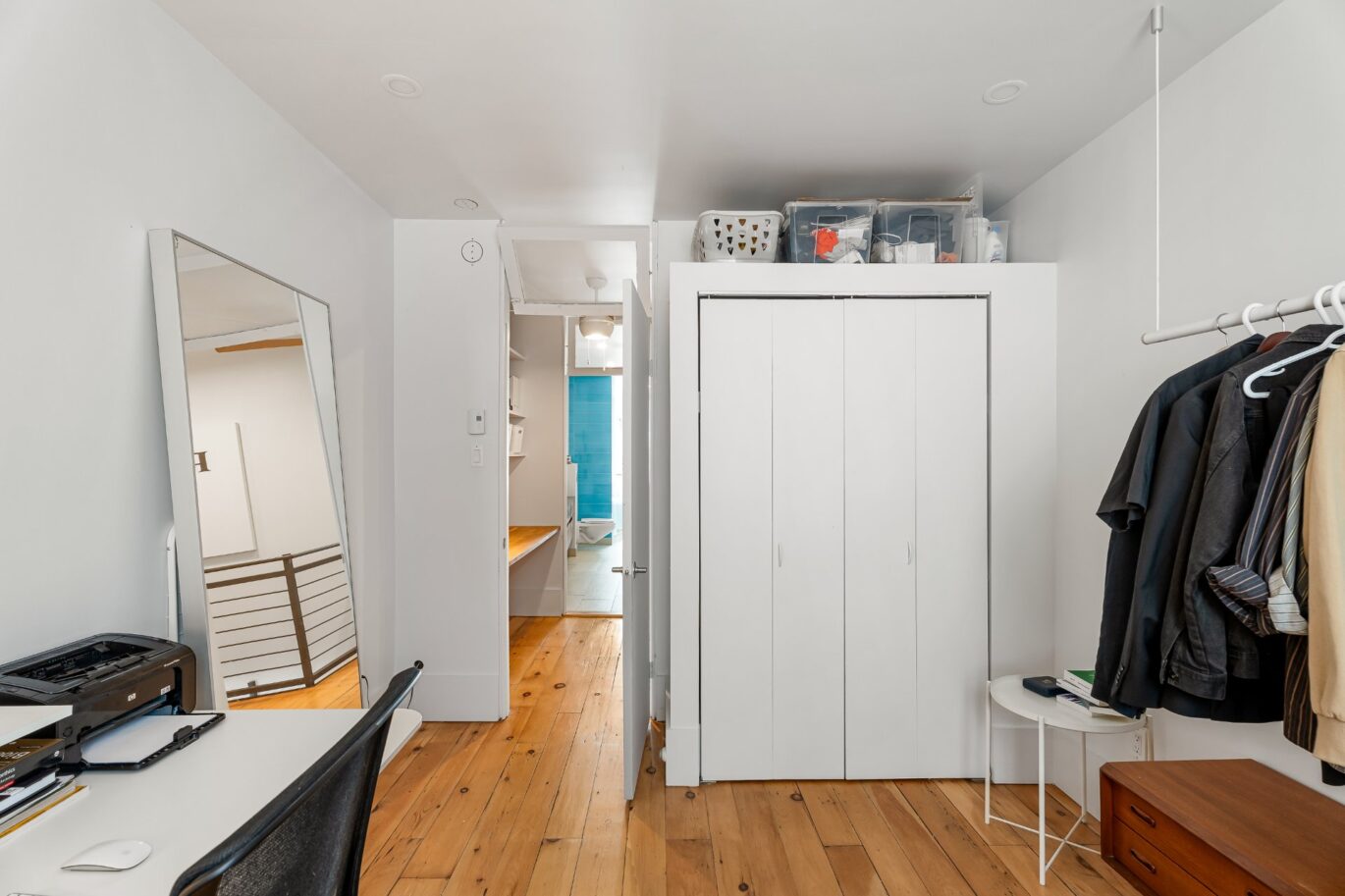 3986 Av. Coloniale  Montréal (Le Plateau-Mont-Royal) (Montréal)