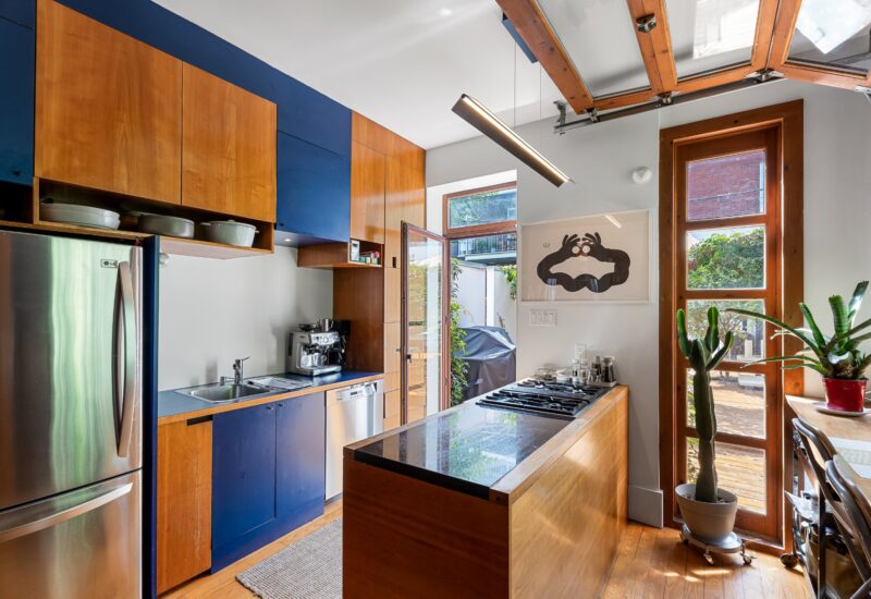 3986 Av. Coloniale  Montréal (Le Plateau-Mont-Royal) (Montréal)