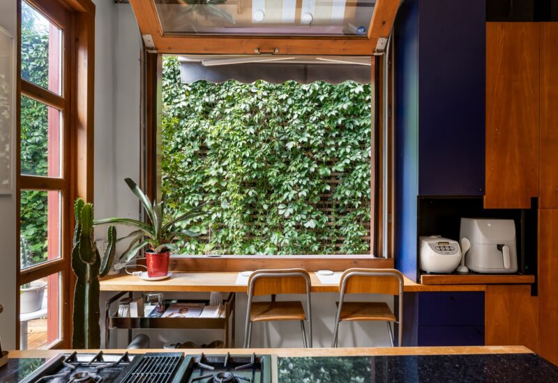 3986 Av. Coloniale  Montréal (Le Plateau-Mont-Royal) (Montréal)