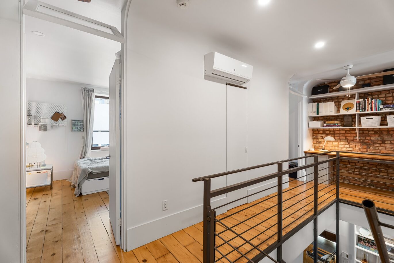 3986 Av. Coloniale  Montréal (Le Plateau-Mont-Royal) (Montréal)