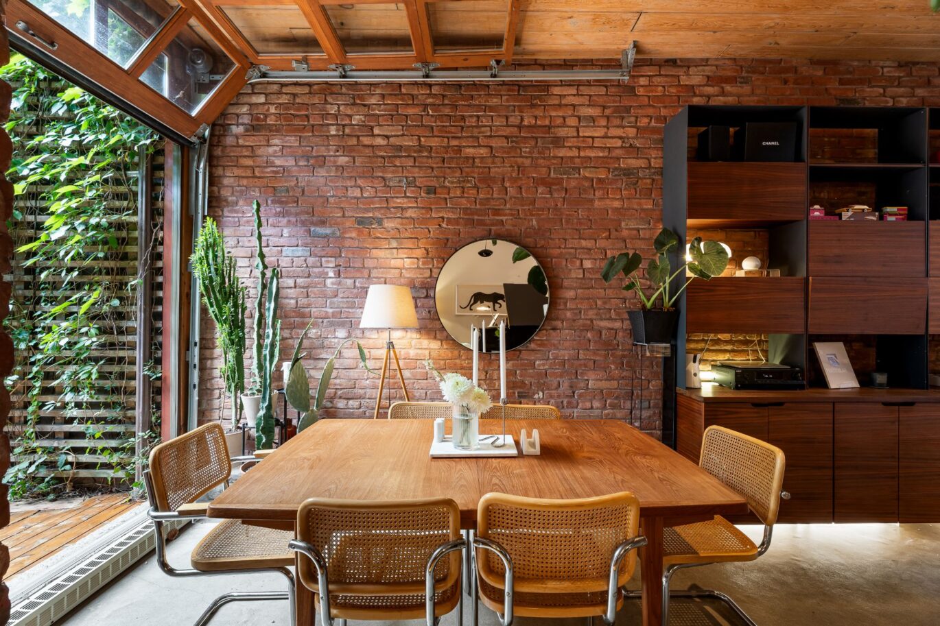 3986 Av. Coloniale  Montréal (Le Plateau-Mont-Royal) (Montréal)