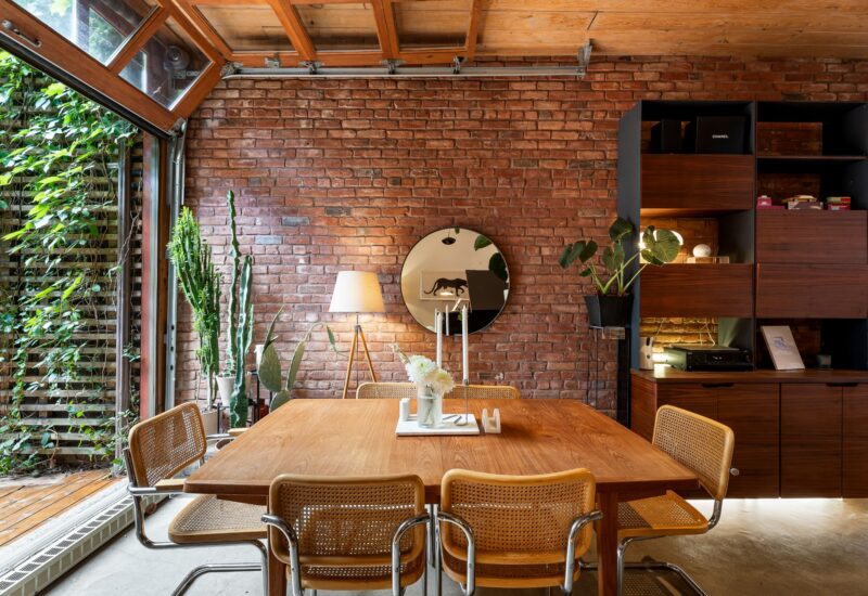 3986 Av. Coloniale  Montréal (Le Plateau-Mont-Royal) (Montréal)