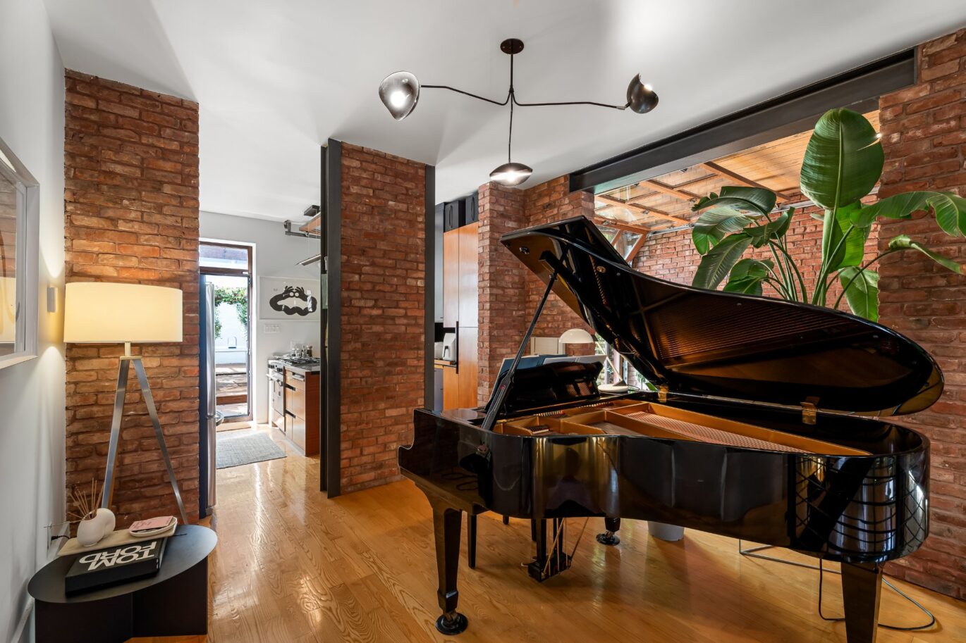 3986 Av. Coloniale  Montréal (Le Plateau-Mont-Royal) (Montréal)