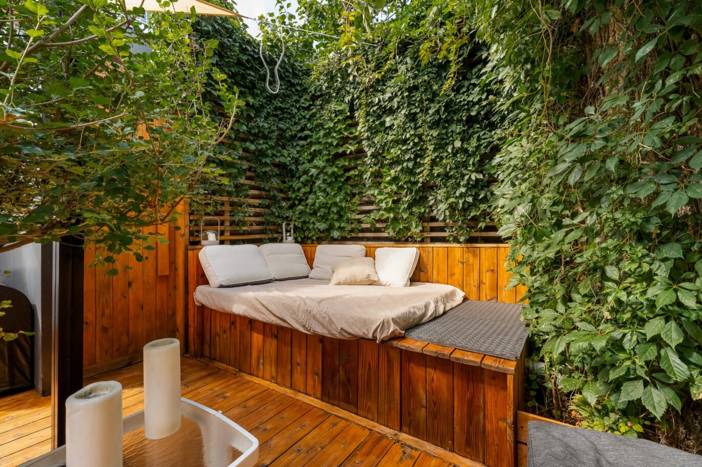 3986 Av. Coloniale  Montréal (Le Plateau-Mont-Royal) (Montréal)