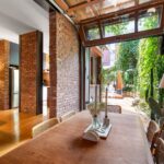 3986 Av. Coloniale  Montréal (Le Plateau-Mont-Royal) (Montréal)