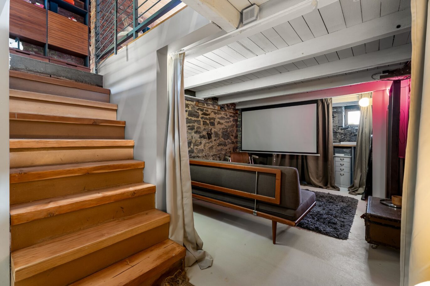 3986 Av. Coloniale  Montréal (Le Plateau-Mont-Royal) (Montréal)