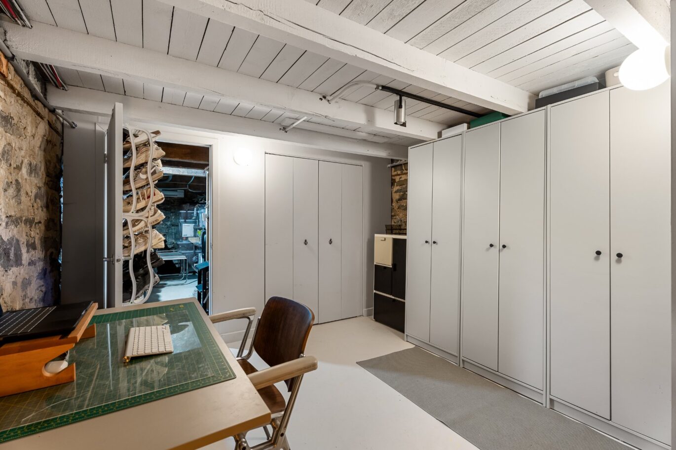 3986 Av. Coloniale  Montréal (Le Plateau-Mont-Royal) (Montréal)