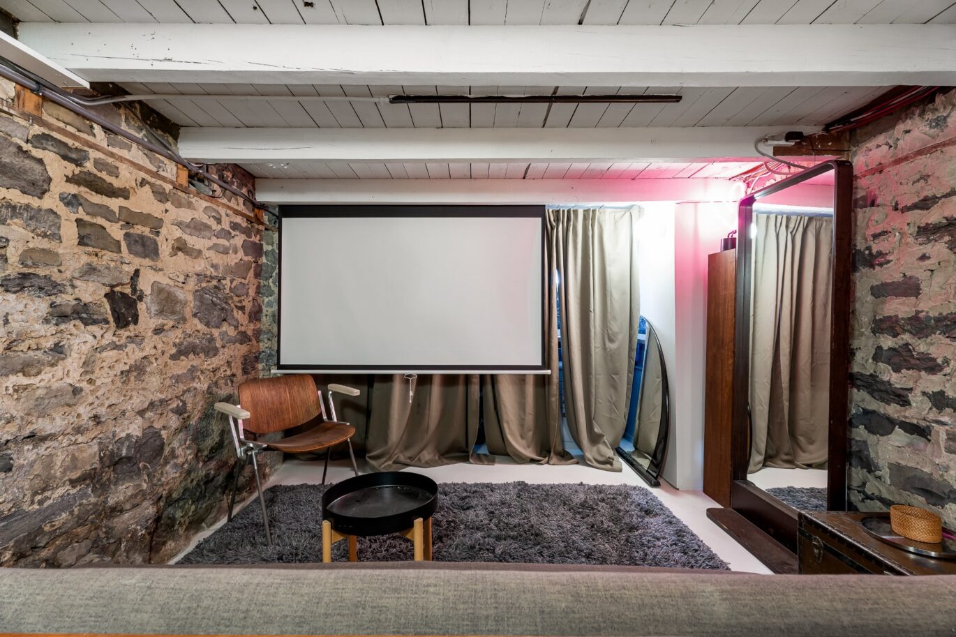 3986 Av. Coloniale  Montréal (Le Plateau-Mont-Royal) (Montréal)