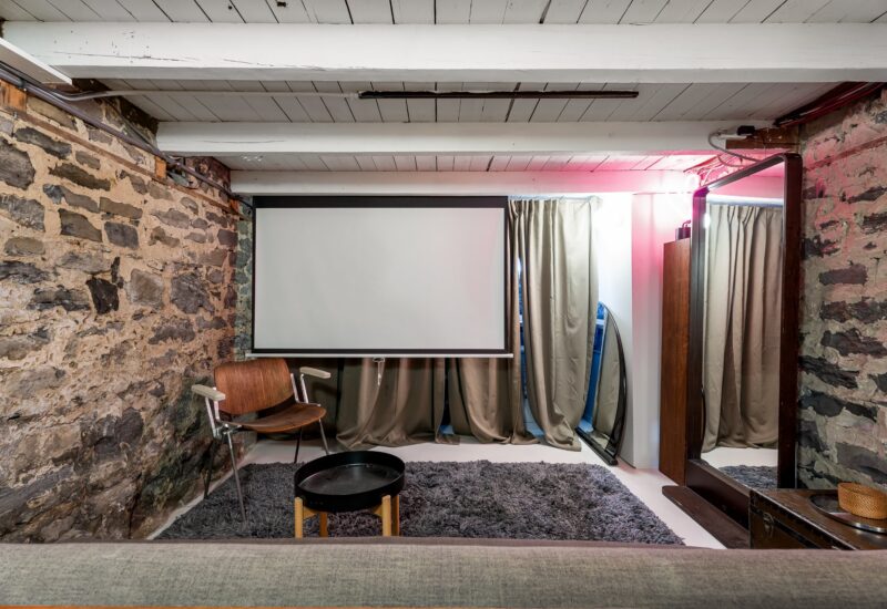 3986 Av. Coloniale  Montréal (Le Plateau-Mont-Royal) (Montréal)