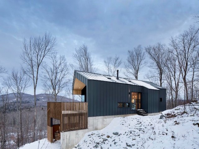 For Rent, House Austin - picture 3