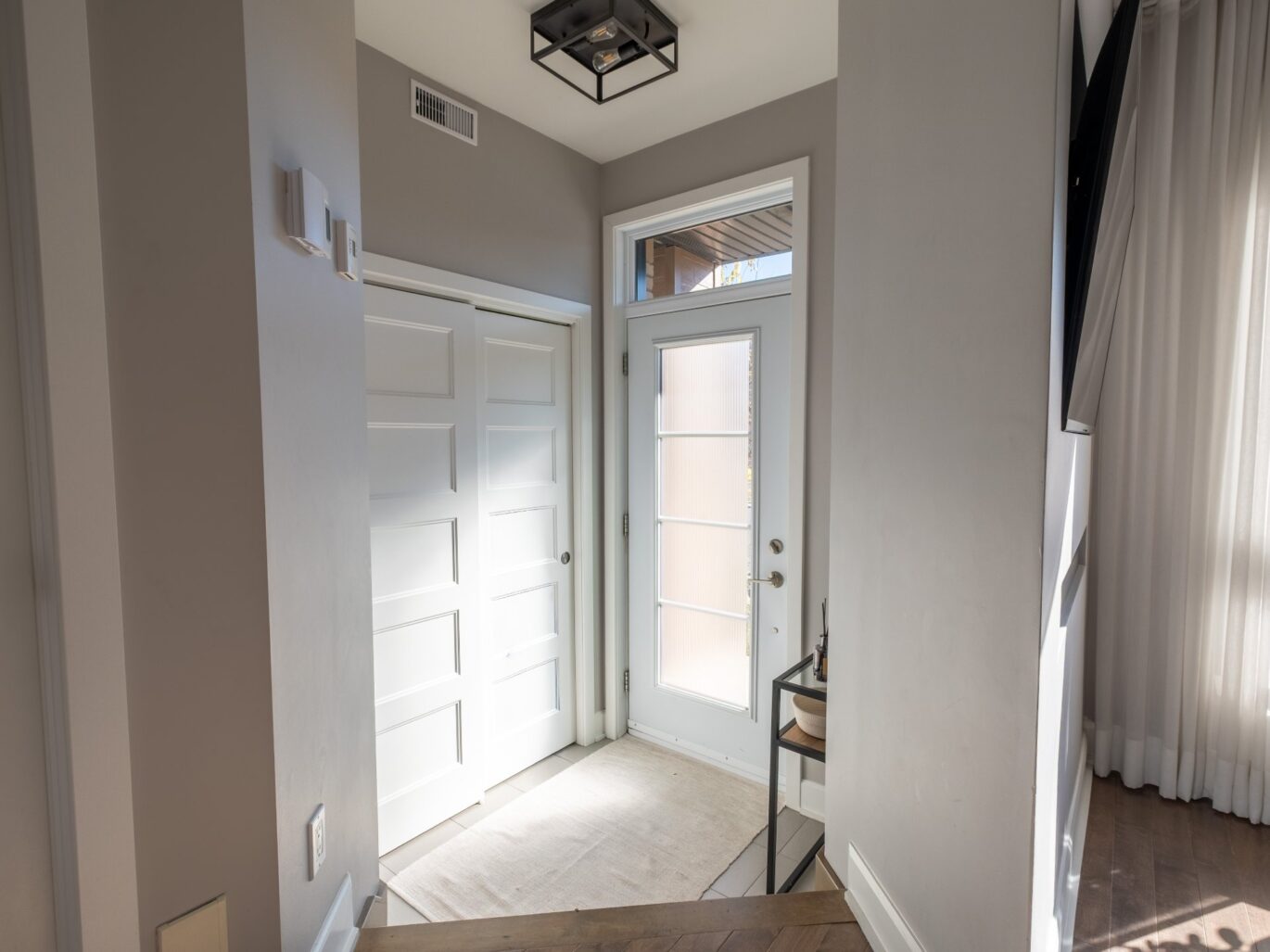 3877 Rue Émiliana-Brosseau  Longueuil (Saint-Hubert) (Montérégie)