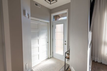 3877 Rue Émiliana-Brosseau  Longueuil (Saint-Hubert) (Montérégie)