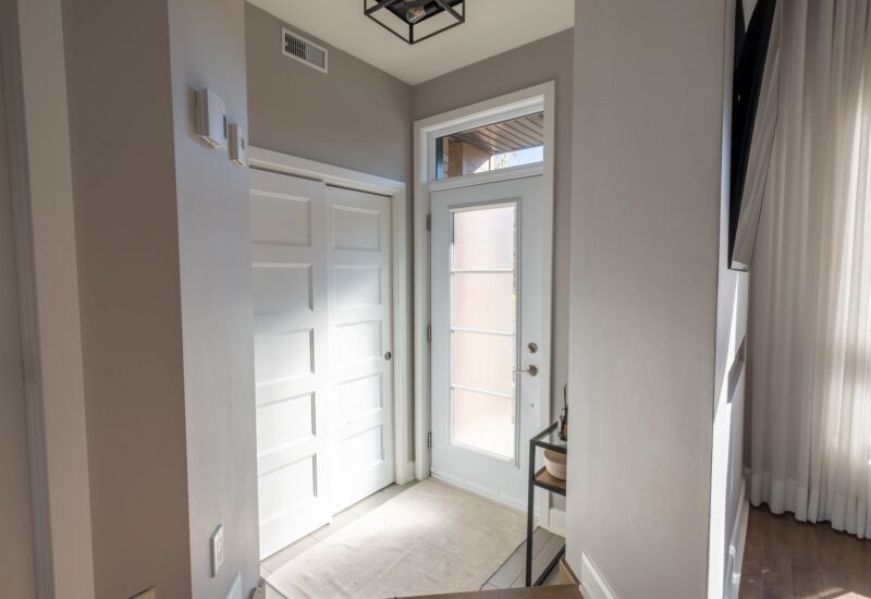 3877 Rue Émiliana-Brosseau  Longueuil (Saint-Hubert) (Montérégie)